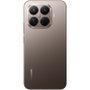 Xiaomi 15T Pro 5G Mocha Gold 12GB RAM 512GB